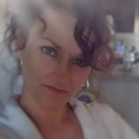 Carrie Garland Photo 33