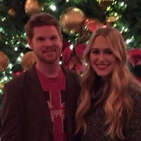 Kathleen Frantz Photo 15