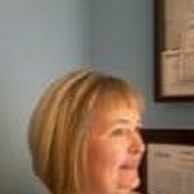 Lisa Fairley Photo 23