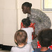Helen Roberson Photo 30