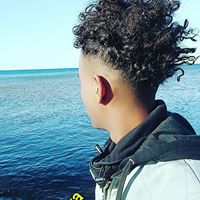 Mohamed Abdi Photo 29