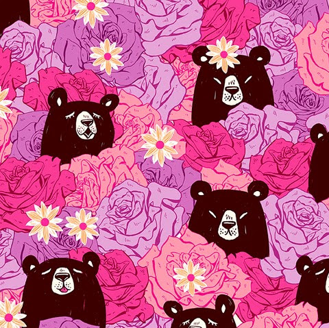 Jillian Robinson Photo 25