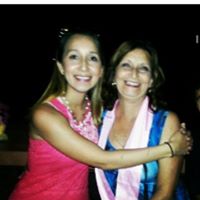 Elsa Aguirre Photo 43