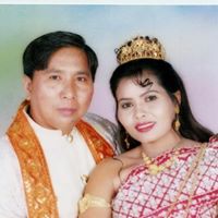 Van Heng Photo 5