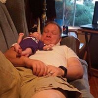 Matthew Webber Photo 20