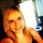 Kaitlyn Leger Photo 6