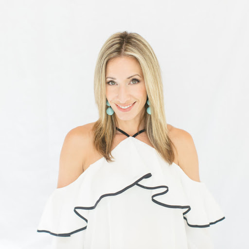 Renee Warren Photo 22