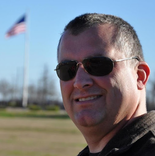 David Cornelius Photo 36