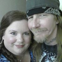 Annette Simpson Photo 13