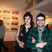 Kevin Hess Photo 35