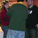 Stephanie Albert Photo 40