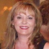 Janet Moyer Photo 15