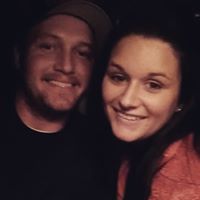 Ronald Franks Photo 17