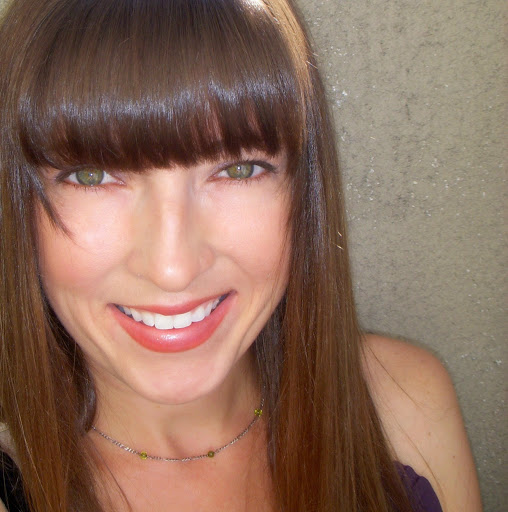 Stephanie Howell Photo 22