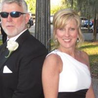 Lisa Kight Photo 14
