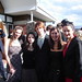 John Perrone Photo 40