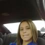 Katherine Shelton Photo 29