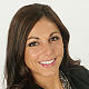 Jennifer Devine Photo 2