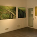Della Young Photo 32