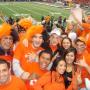 Juan Villegas Photo 13