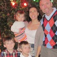 Charles Eller Photo 29