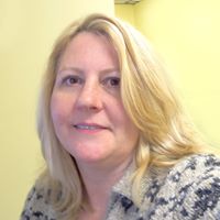 Linda Keene Photo 15