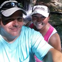 Laura Workman Photo 6