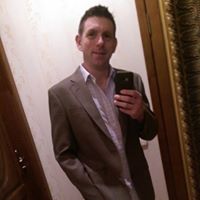 Steven Keeley Photo 16