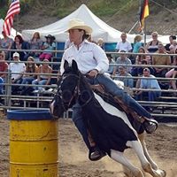 Christine Schulz Photo 33