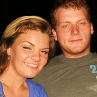 Steven Dotson Photo 27