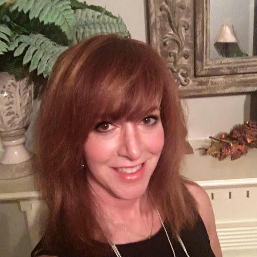 Karen Robbins Photo 19