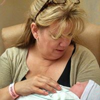 Julie Mullins Photo 27