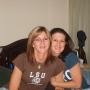 Carla Fontenot Photo 6
