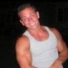 Jason Mchenry Photo 19