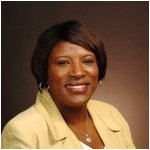 Theresa Fletcher Photo 1