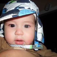 Julian Ballesteros Photo 22