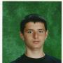 Richard Keim Photo 19