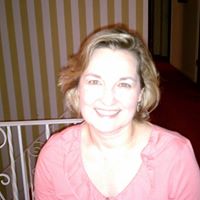 Janice Kitson Photo 7