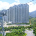 Chung Kong Photo 16