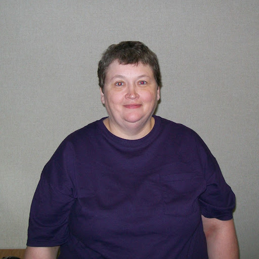 Sue Davenport Photo 12