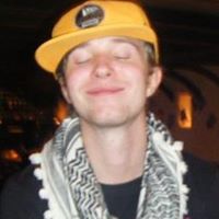 Jamie Jacobsen Photo 12