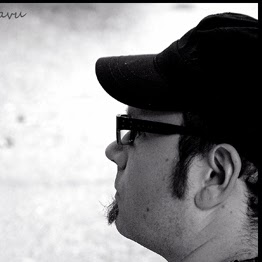 Ernst Schmidt Photo 9 Ernst Schmidt Photo 9