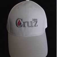 Ron Stephens Photo 8