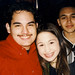 Jennifer Pena Photo 12
