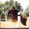 Katherine Brewer Photo 20
