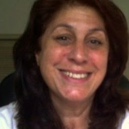 Linda Townsend Photo 19