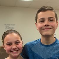 David Medlin Photo 14