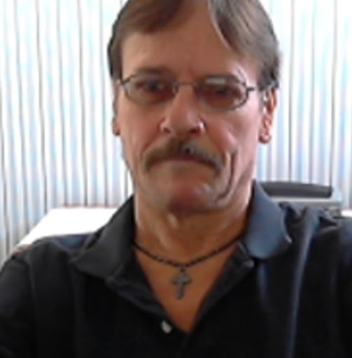 Steve Clevenger Photo 37