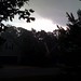 Amy Paulson Photo 24