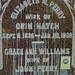 Elizabeth Hatch Photo 11